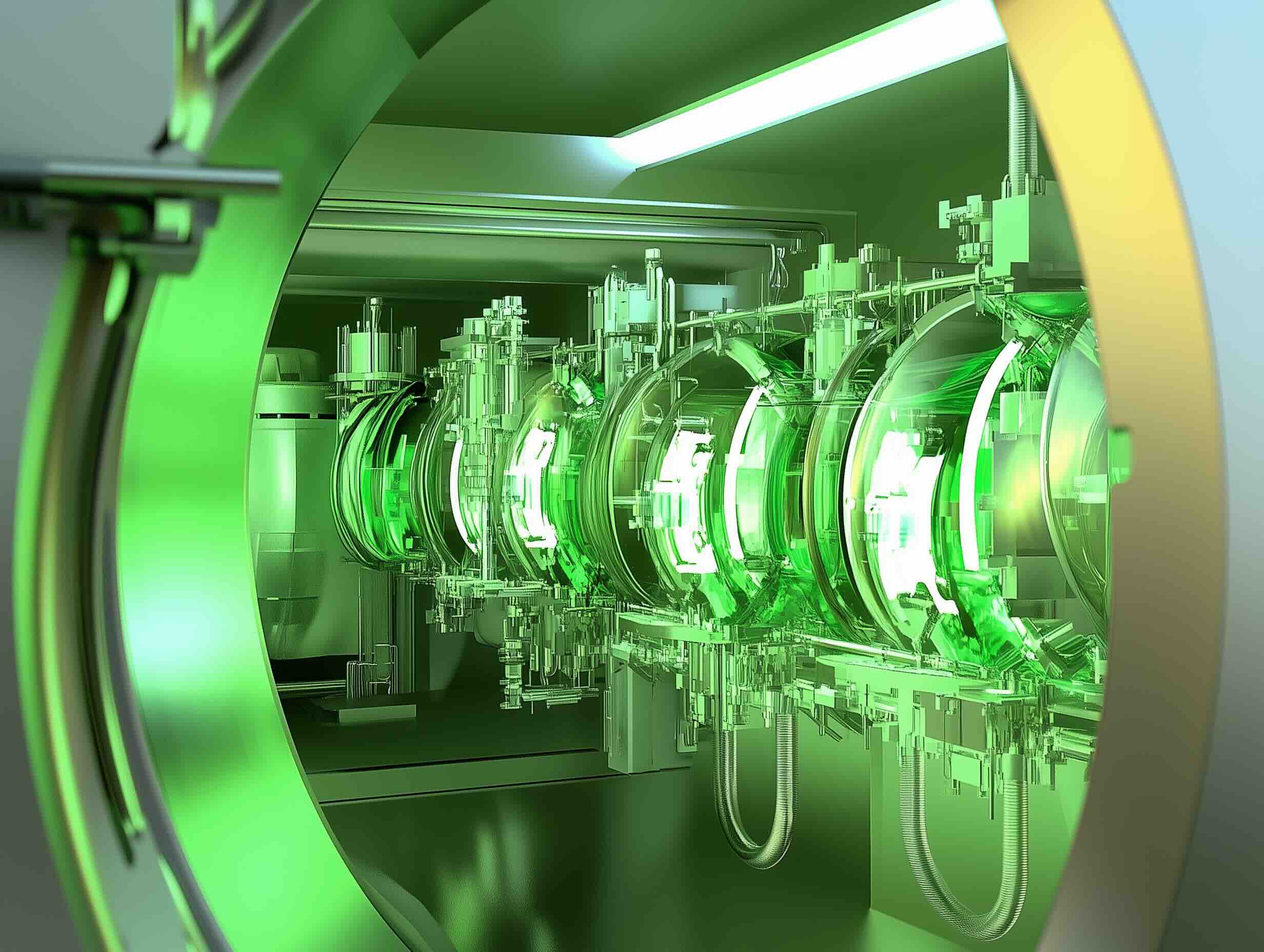 Waste Transmutation Modeling