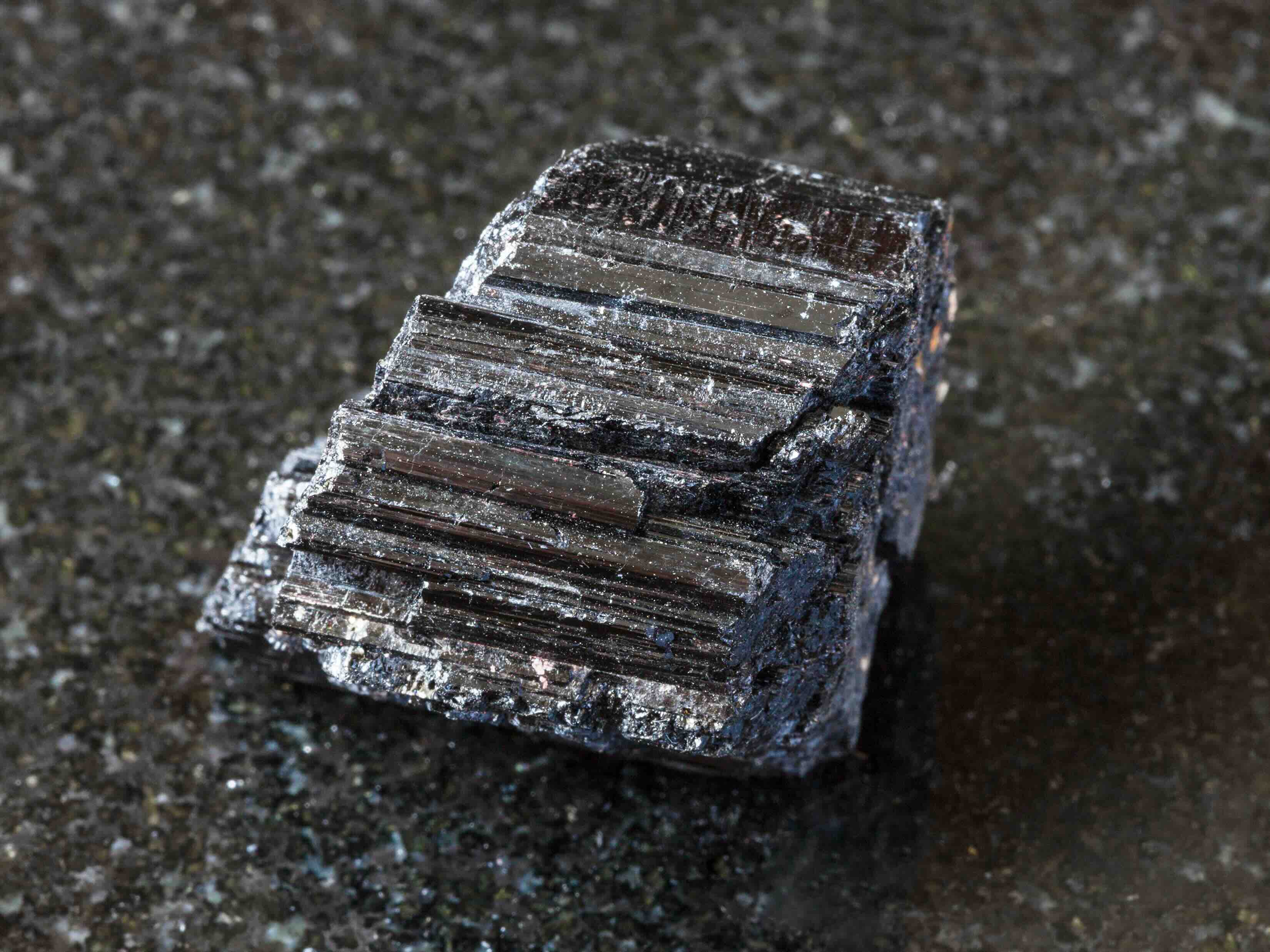 THORIUM FUEL CYCLE background